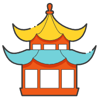 杭州旅游官网