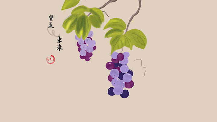 杭州六和塔：夜景与历史文化的完美邂逅